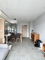 Blk 10B Tiong Bahru View (Bukit Merah), HDB 4 Rooms #610332771